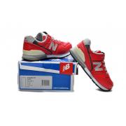 Chaussure New Balance Enfant